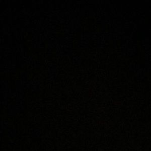 Meet your Posher, Colin